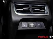 Haval F7 II Москва  - изображение 56