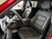 Chery Tiggo 7 Pro Max I Рестайлинг Новороссийск  - изображение 81