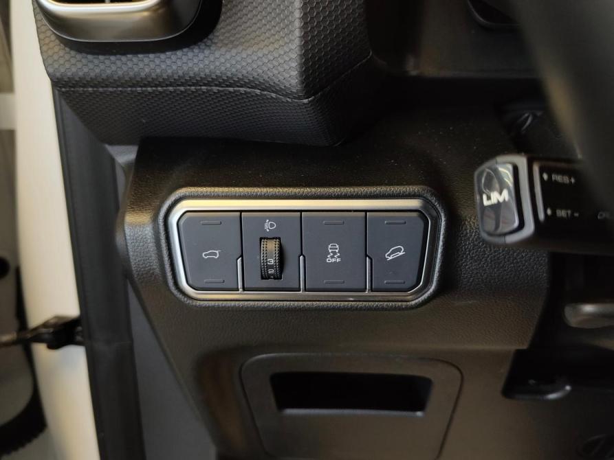 Haval Dargo Санкт-Петербург  - изображение 5