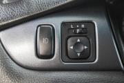 Mitsubishi Lancer IX Рестайлинг Барнаул  - изображение 36