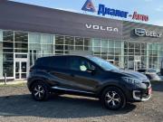 Renault Kaptur I Набережные Челны  - изображение 34