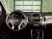 Hyundai ix35 I Кемерово  - изображение 28
