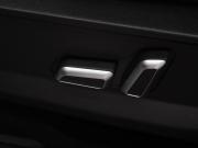 Haval Dargo Воронеж  - изображение 41