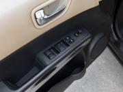 Nissan X-Trail II Новосибирск  - изображение 39