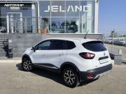 Renault Kaptur I Рестайлинг Саратов  - изображение 22