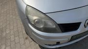 Renault Scenic II Рестайлинг Череповец  - изображение 18