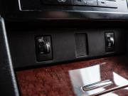 Toyota Camry VII (XV50) Волгоград  - изображение 35