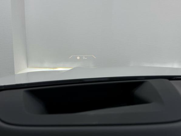 BMW X5 IV (G05/G18) Рестайлинг с пробегом 2023 года, цена 13 995 000 рублей, 18359 км, внедорожник, Автокод Объявления