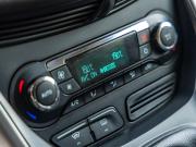 Ford Kuga II Волгоград  - изображение 66