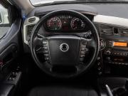 SsangYong Actyon Sports II Тюмень  - изображение 43
