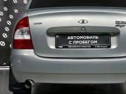 Lada (ВАЗ) Kalina I Новосибирск  - изображение 33