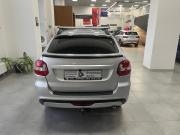 Lada (ВАЗ) Granta I Рестайлинг Чайковский  - изображение 23