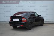 Lada (ВАЗ) Priora I Старый Оскол  - изображение 10
