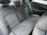 Hyundai Sonata VI (YF) Ростов-на-Дону  - изображение 50