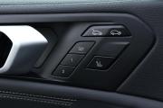BMW X6 III (G06) Москва  - изображение 48