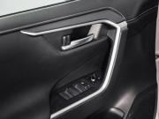 Toyota RAV4 V (XA50) Санкт-Петербург  - изображение 48