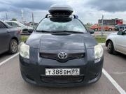 Toyota Auris I Уфа  - изображение 15