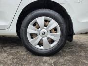 Skoda Rapid I Рестайлинг Москва  - изображение 34