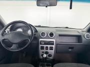 Renault Logan I Уфа  - изображение 19