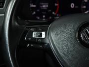 Volkswagen Tiguan II Москва  - изображение 42