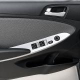 Hyundai Solaris I Набережные Челны  - изображение 33