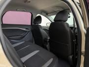 Lada (ВАЗ) Vesta I Новороссийск  - изображение 56