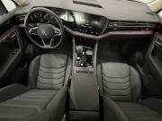 Volkswagen Touareg III Рестайлинг Воронеж  - изображение 28
