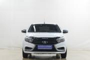 Lada (ВАЗ) Vesta I Новокузнецк  - изображение 30