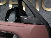 Land Rover Range Rover V Москва  - изображение 63