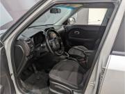 Kia Soul II Рестайлинг Пермь  - изображение 39