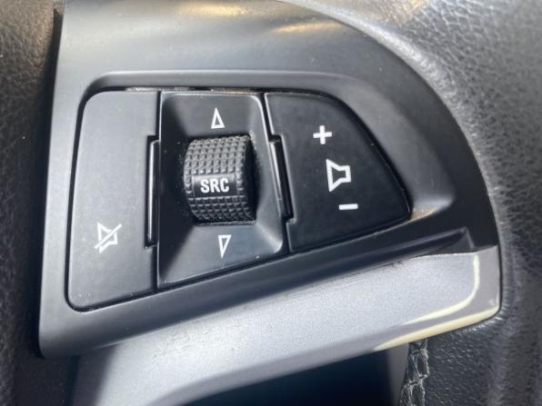 Chevrolet Cruze I с пробегом 2012 года, цена 615 000 рублей, 141731 км, хэтчбек, Автокод Объявления