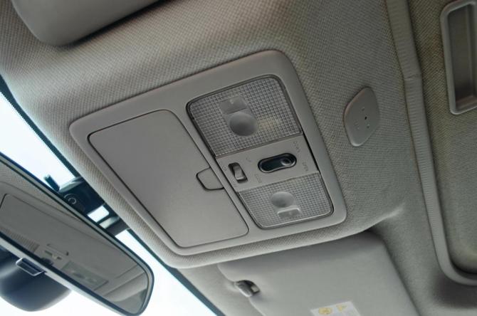 Nissan X-Trail II с пробегом 2008 года, цена 850 000 рублей, 251000 км, внедорожник, Автокод Объявления
