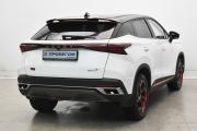 Omoda C5 I Москва  - изображение 24