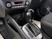 Kia Rio III Рестайлинг Новороссийск  - изображение 42