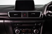 Mazda Axela III Рестайлинг Сургут  - изображение 31