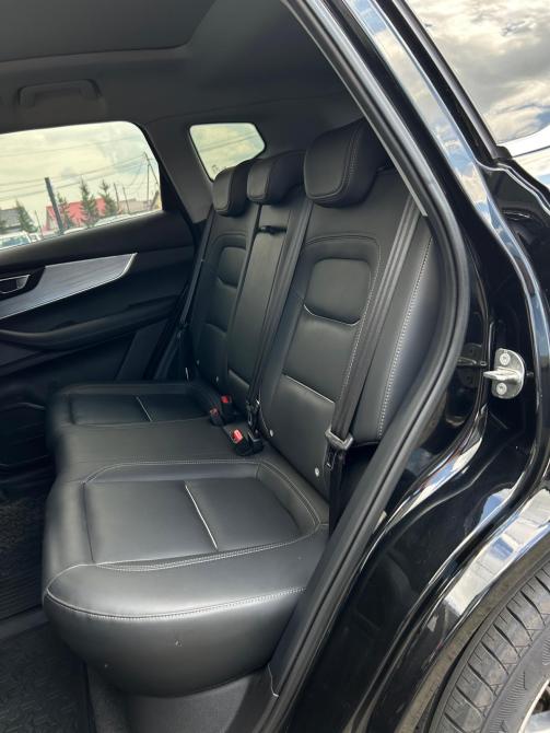 Chery Tiggo 7 Pro Max I Альметьевск  - изображение 10