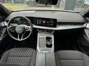 Haval F7 II Архангельск  - изображение 30