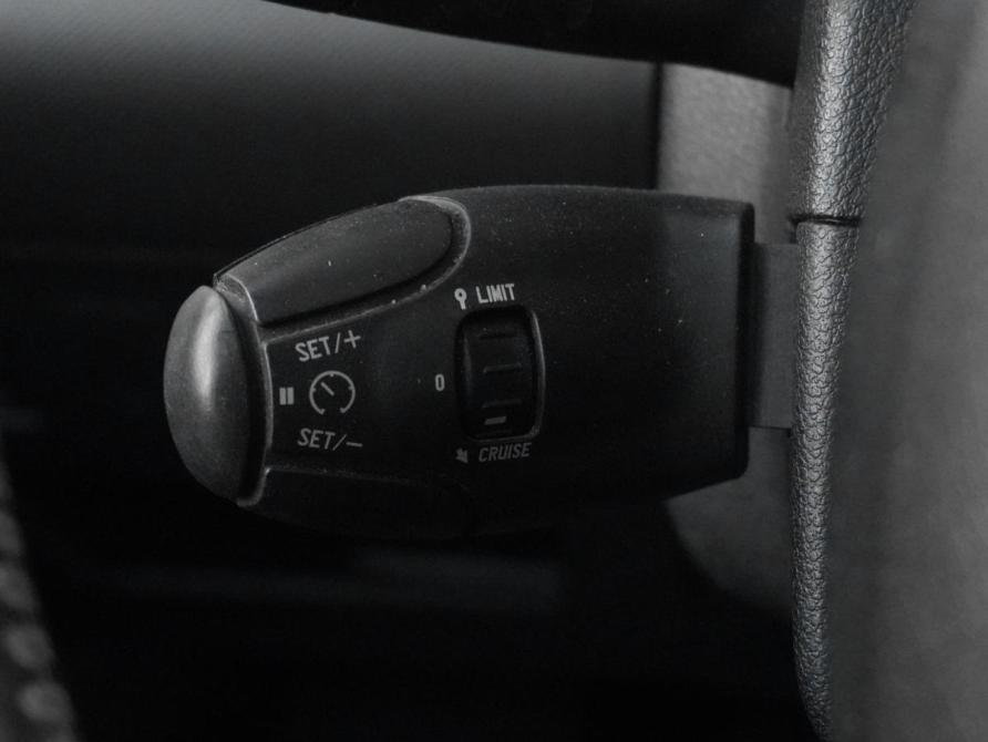 Peugeot 308 I Рестайлинг Калининград  - изображение 21