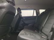 Skoda Kodiaq I Мурманск  - изображение 37