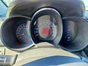 Kia Rio III Тюмень  - изображение 35