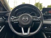 Mazda 6 III (GJ) Рестайлинг 2 Стерлитамак  - изображение 37