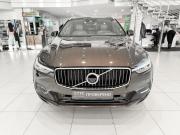 Volvo XC60 II Рестайлинг Казань  - изображение 24
