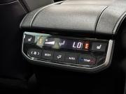 Toyota Highlander IV (XU70) Набережные Челны  - изображение 57