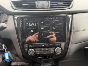 Nissan Qashqai II Рестайлинг Курган  - изображение 26