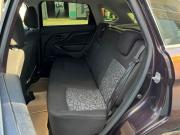 Lada (ВАЗ) XRAY I Кропоткин  - изображение 29