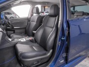 Subaru Levorg I Сургут  - изображение 29