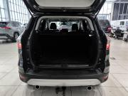 Ford Kuga II Рестайлинг Казань  - изображение 34