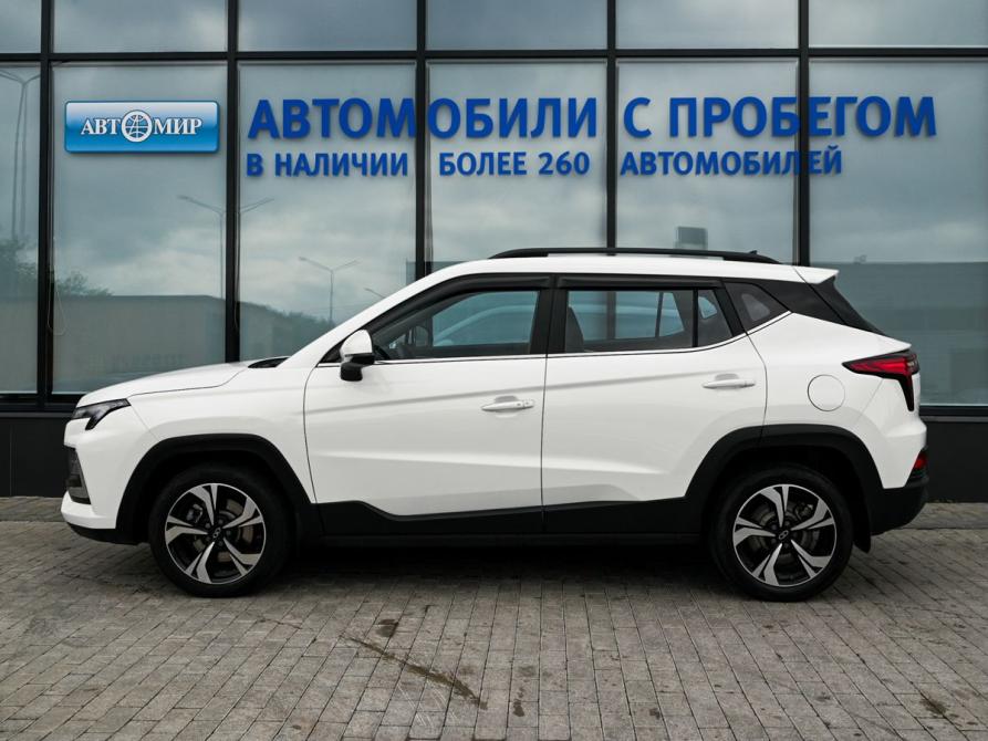Москвич 3 Екатеринбург  - изображение 2