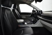 Kia Carnival IV Москва  - изображение 39