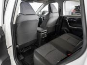 Toyota RAV4 V (XA50) Ставрополь  - изображение 35